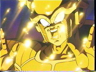 Otaku Gallery  / Anime e Manga / Dragon Ball / Screen Shots / OAV / Dragon Ball Z / Special 01 - Le origini del mito / 259.jpg